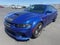 2022 Dodge Charger Scat Pack Widebody