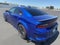 2022 Dodge Charger Scat Pack Widebody