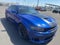 2022 Dodge Charger Scat Pack Widebody