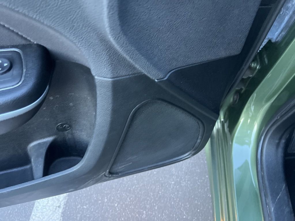 2022 Dodge Charger Scat Pack Widebody