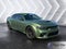 2022 Dodge Charger Scat Pack Widebody