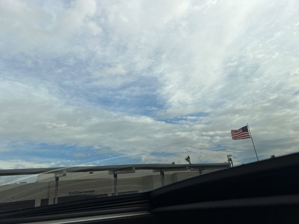 2022 Dodge Charger SRT Hellcat Widebody