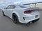 2022 Dodge Charger SRT Hellcat Widebody