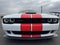 2022 Dodge Challenger R/T Scat Pack Widebody