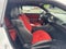 2022 Dodge Challenger R/T Scat Pack Widebody