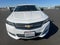 2018 Chevrolet Impala LS