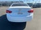 2018 Chevrolet Impala LS
