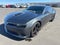 2015 Chevrolet Camaro SS