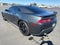 2015 Chevrolet Camaro SS