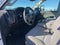2019 Chevrolet Silverado 2500 HD Work Truck