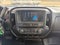 2019 Chevrolet Silverado 2500 HD Work Truck
