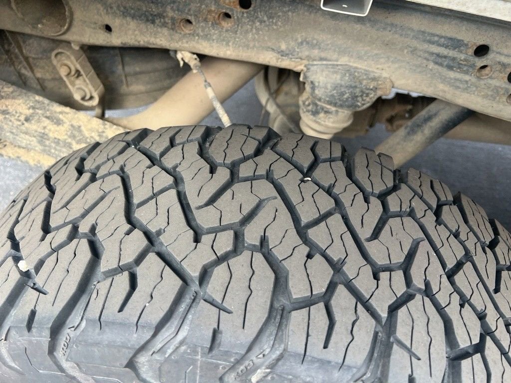 2019 Chevrolet Silverado 2500 HD Work Truck