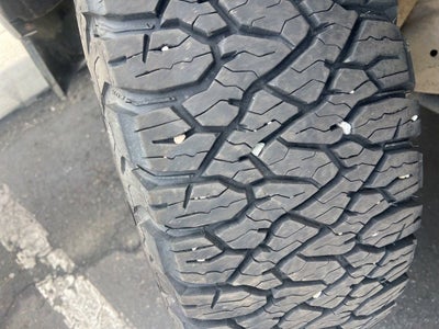 2019 Chevrolet Silverado 2500 HD Work Truck