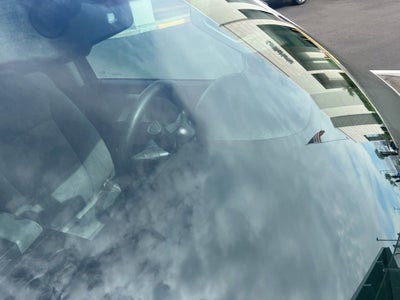 2019 Chevrolet Silverado 2500 HD Work Truck