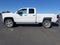 2019 Chevrolet Silverado 2500 HD Work Truck