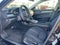 2017 Honda Civic Sedan LX