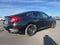 2017 Honda Civic Sedan LX