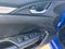 2021 Honda Civic Sedan Sport