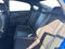 2021 Honda Civic Sedan Sport