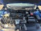 2021 Honda Civic Sedan Sport