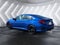 2021 Honda Civic Sedan Sport