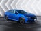 2021 Honda Civic Sedan Sport