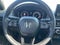 2023 Honda Civic Sedan EX w/o BSI