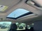 2023 Honda Civic Sedan EX w/o BSI