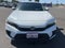 2023 Honda Civic Sedan EX w/o BSI