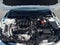 2023 Honda Civic Sedan EX w/o BSI