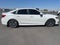 2023 Honda Civic Sedan EX w/o BSI