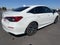 2023 Honda Civic Sedan EX w/o BSI
