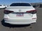 2023 Honda Civic Sedan EX w/o BSI