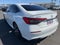 2023 Honda Civic Sedan EX w/o BSI