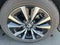 2023 Honda Civic Sedan EX w/o BSI
