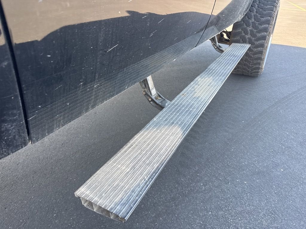 2013 GMC Sierra 1500 SLE