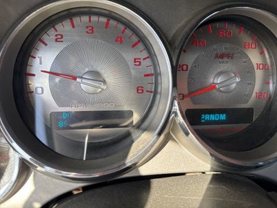 2013 GMC Sierra 1500 SLE