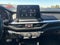 2020 Kia Forte GT