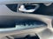 2020 Kia Forte GT