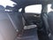 2020 Kia Forte GT