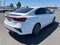 2020 Kia Forte GT