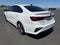 2020 Kia Forte GT