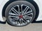 2020 Kia Forte GT