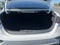2020 Kia Forte GT