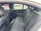 2020 BMW 3 Series 330i