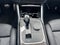 2020 BMW 3 Series 330i