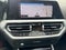 2020 BMW 3 Series 330i