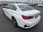 2020 BMW 3 Series 330i