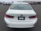 2020 BMW 3 Series 330i