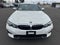 2020 BMW 3 Series 330i